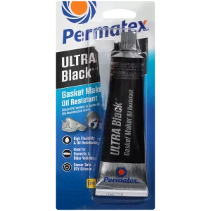 Permatex Ultra Black Gasket Marker
