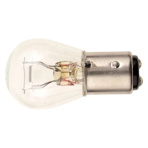 Philips Signaling Bulb – 1157 CP (Box of 10)