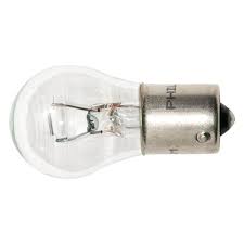 Philips Signaling Bulb – 1157 B1