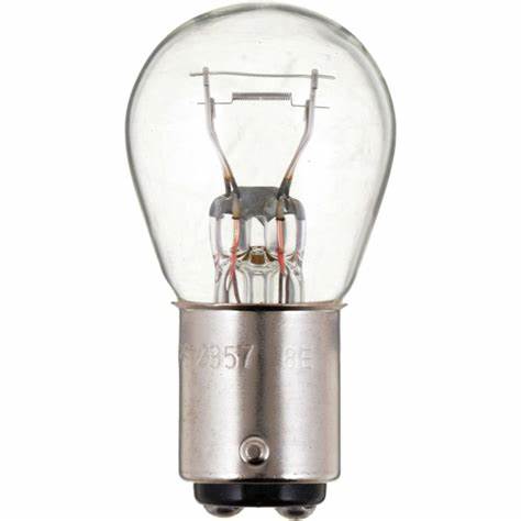 Philips Signaling Bulb – 2357