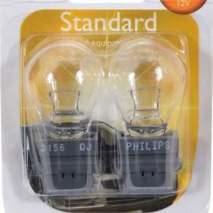 Philips Signaling Bulb – 3156
