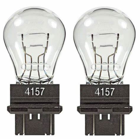 Philips Signaling Bulb -4157