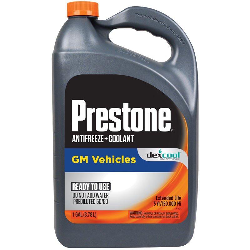 5w-30 Prime Guard Synthetic Blend Motor Oil 5L