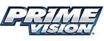 Prime Vision Wiper Blade – 12″