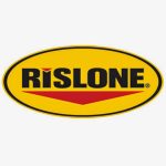 Rislone Ring Seal Smoke Repair