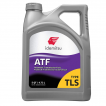 Idemitsu ATF Type TLS (T-IV) for Toyota/Lexus/Scion-5 Quarts