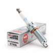 NGK 97506 (SILZKBR8D8S) Laser Iridium Spark Plug (For BMW)