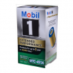 M1C-451A Oil Filter Extended Performance by Mobil 1