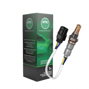 NTK Oxygen Sensor For Honda / Acura – 24473