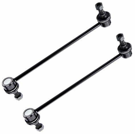 Ultra Power K750123 Stabilizer Link/Sway Bar Link (Front) for Toyota Avalon (2013-2018), Camry (2007-2016), Lexus ES350 (2013-2018) – Set of 2