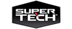 75W-90 Full Synthetic Gear Lubricant SAE by Super Tech