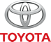 Toyota Rust Penetrant