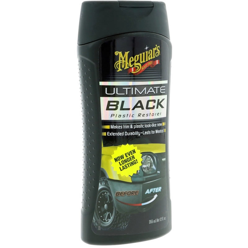 Mirror Glaze Professional Synthetic Sealant by Meguair’s