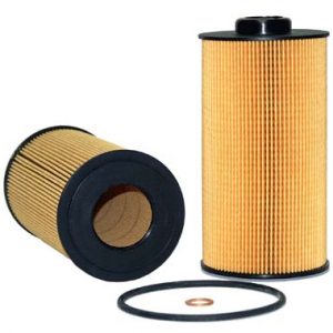 Ultra Power 51186 Oil Filter For Land Rover & BMW