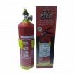Multi Purpose Fire Extinguisher – 1kg