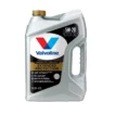 5W-20 Valvoline Extended Protection Motor Oil, 5L