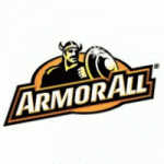Armor All Complete Care Gift Pack Kit