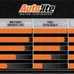 Autolite AP5263 Platinum Spark Plug