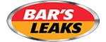 High Mileage Engine Repair by Bar’s Leaks