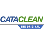Cataclean Fuel And Exhaust System Cleaner