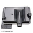 Beck/Arnley 044-0381 Automatic Transmission Filter Kit For: Acura ILX (2013-2015), TSX (2009-2014), Honda Accord 2.4L (2008-2012), CR-V (2007-2014), Crosstour (2012-2015), Element (2007-2011)