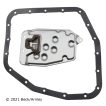 Beck/Arnley 044-0330 Automatic Transmission Filter Kit For: Acura RSX (2002-2006), TSX (2004-2008), Honda Accord 2.4L (2003-2007), CR-V (2002-2006), Element (2003-2006)