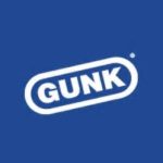 Gunk Engine Degreaser – Original