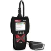 Hyper Tough HT300 Car OBD2 Scanner Code Reader