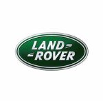 Land Rover Genuine Coolant – LRN2279