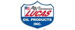 Lucas Heavy Duty Oil Stabilizer