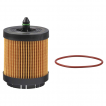 M1C-151A Oil Filter Extended Performance by Mobil 1