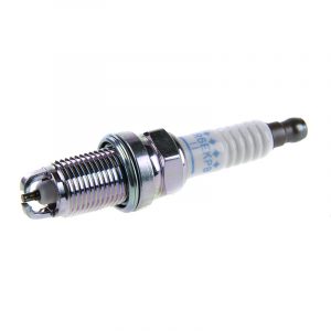 NGK 3452 (BKR6EKPB-11) Laser Platinum Spark Plug