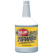 Red Line Synthetic 75W-85 Gear Oil