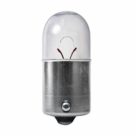 Philips Signaling Bulb – 1284 R10W (Box of 10)