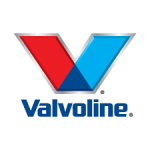 80W-90 Valvoline Gear Oil (High Performance)
