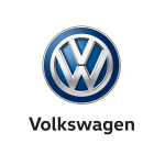 VW/Audi Genuine Coolant – G13