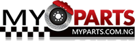 MyParts Nigeria