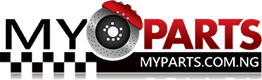 MyParts Nigeria