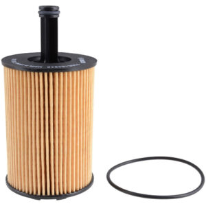 3979 Premium Oil Filter by Bosch