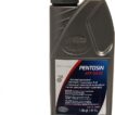 Pentosin ATF 134 FE Mercedes Benz Transmission Fluid – 1 Litre