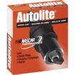 Autolite 5224 Spark Plug (Copper)