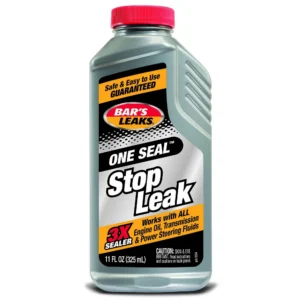 One Seal Stop Leak by Bar’s Leaks