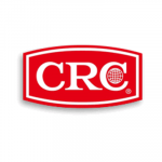 Brake Parts Cleaner by CRC