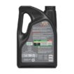 5W-20 Castrol Edge High mileage Motor Oil 5L