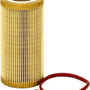 Castrol CAS10075 Premium Oil Filter For BMW