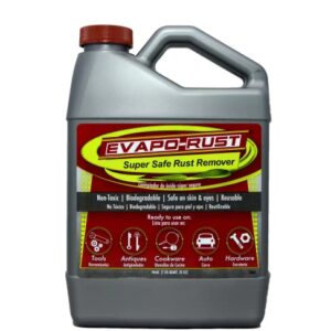 Evapo-Rust Rust Revomer (32oz)