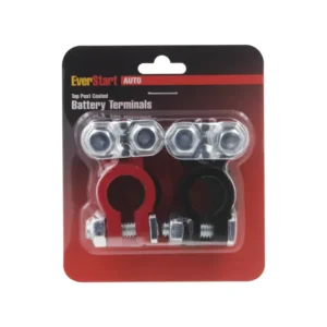 Everstart Battery Terminals