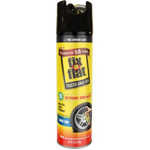 Fix A Flat Emmergency Tire Repair – Large