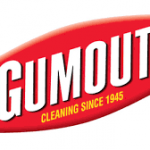 Gumout Multi-System Tune Up