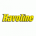 5W-30 Havoline Full Synthetic Motor Oil – 6 Quarts Smart Box